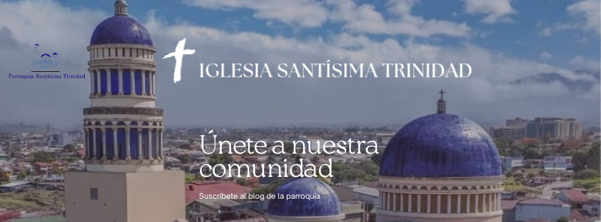 Suscríbete al blog