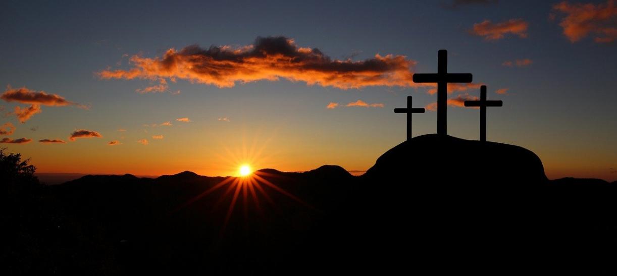 Programa de Semana Santa